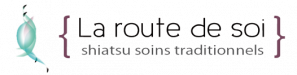 La route de soi